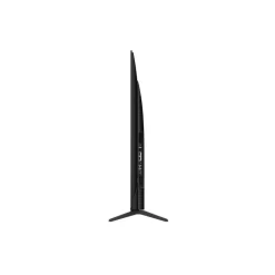 TV/Televisión TCL 65P755 65