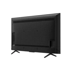 TV/Televisión TCL 50P755 50