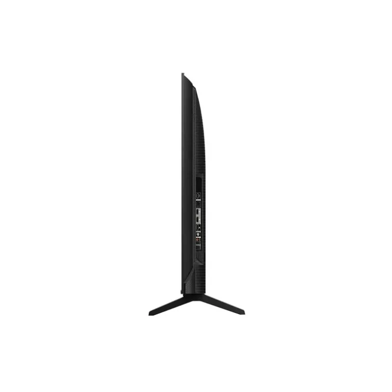 TV/Televisión TCL 50P755 50" LED UHD 4K HDMI 2.1 HDR10