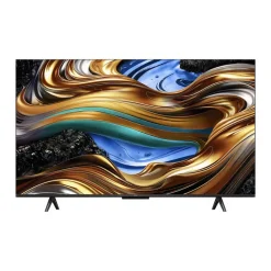 TV/Televisión TCL 43P755 43