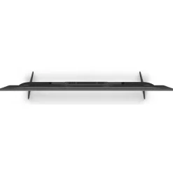 TV/Televisión TCL 55P61B 55