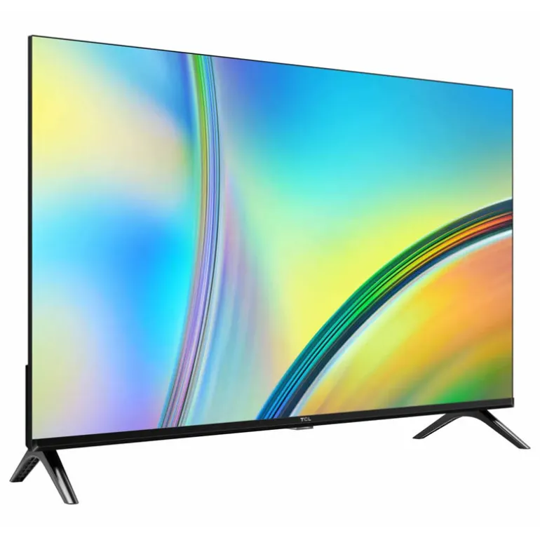 TV/Televisión TCL S54 32S5400A 32" HD HDR10