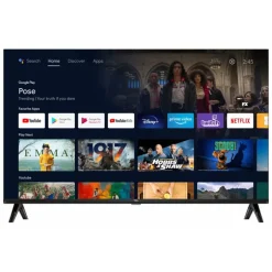 TV/Televisión TCL S54 32S5400A 32