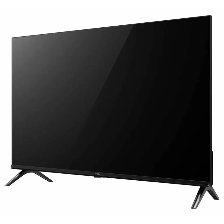 TV/Televisión TCL S54 32S5400A 32" HD HDR10