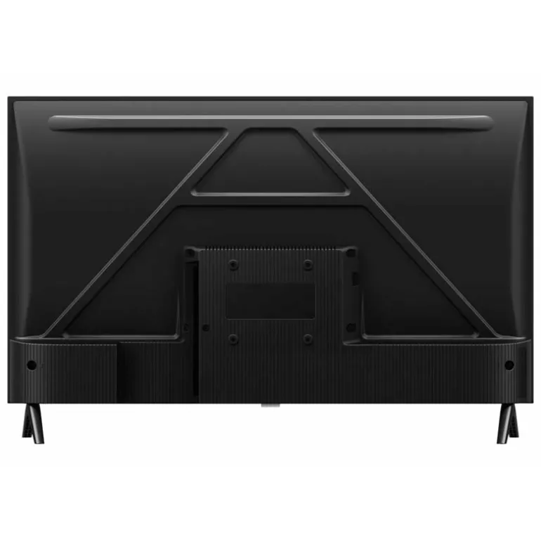TV/Televisión TCL S54 32S5400A 32" HD HDR10