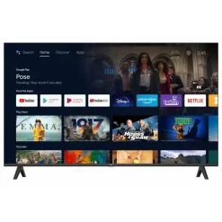 TV/Televisión TCL 40S5400A 40