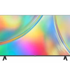 TV/Televisión TCL 40S5400A 40