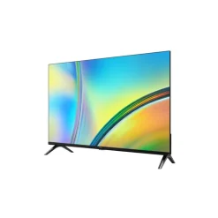 TV/Televisión TCL 32S5400AF 32