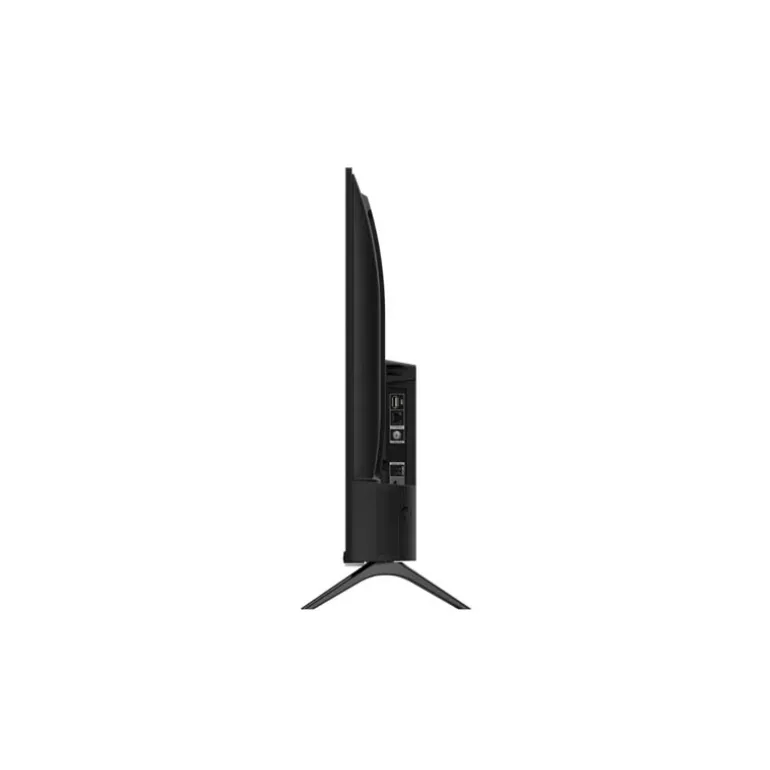 TV/Televisión TCL 32S5400AF 32" FHD HDR10