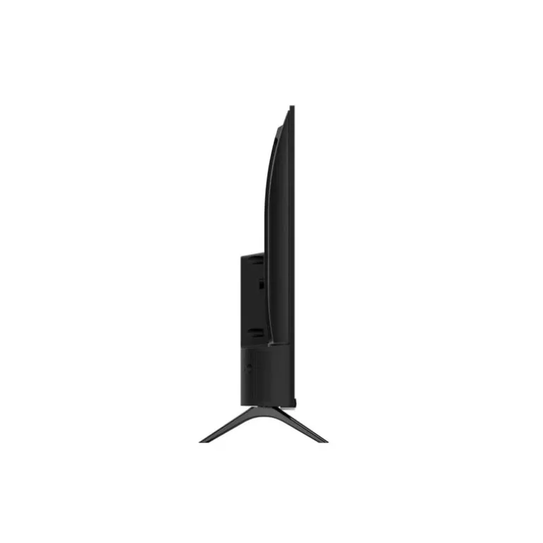 TV/Televisión TCL 32S5400AF 32" FHD HDR10