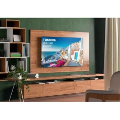 TV/Televisión Toshiba 65QA7D63DG 65