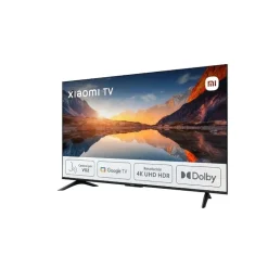 TV/Televisión Xiaomi TV A 2025 65