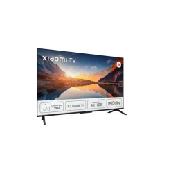 TV/Televisión Xiaomi TV A 2025 50