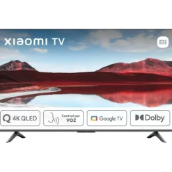 TV/Televisión Xiaomi TV A Pro 2025 43