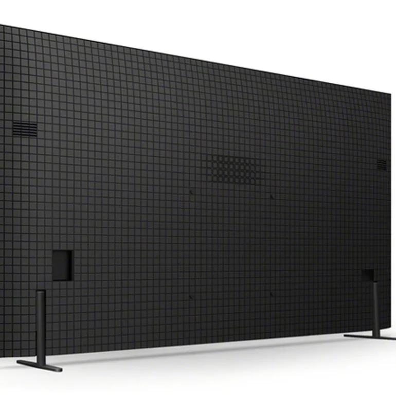 TV/Televisión Sony Bravia 8 K-65XR8A 65" OLED UHD 4K Smart TV 120Hz HDR