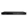 Ubiquiti ES24-250W 24P PoE+ 250W Negro - Switch