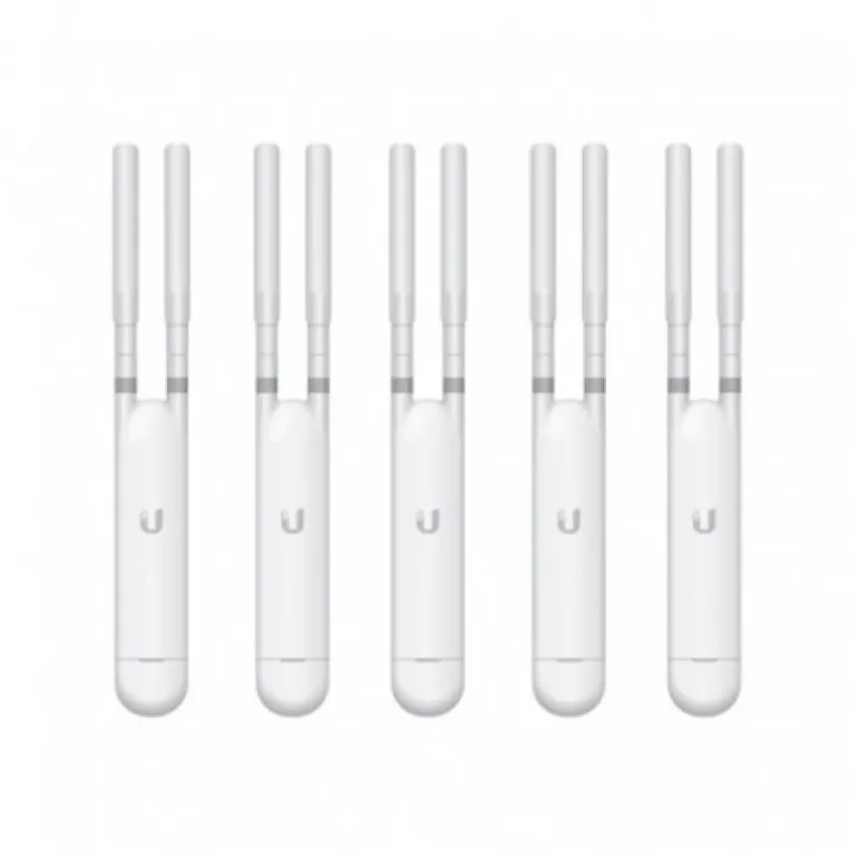 Ubiquiti UAP-AC-M-5 - Punto Acceso