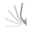Ubiquiti UB-AM Kit montaje Universal - Soporte