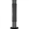 Ventilador Cecotec EnergySilence 7090 Skyline Negro