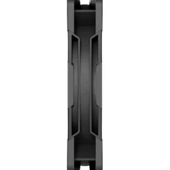 Ventilador Arctic P14 Pro ARGB 140mm Triple Pack Negro