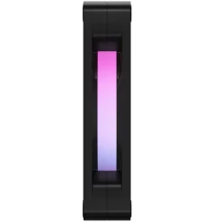 Ventilador Corsair RX140 MAX RGB 140mm Negro