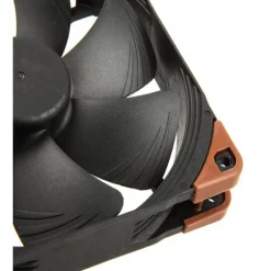 Ventilador Noctua NF-A14 Industrial PPC-2000 IP67 PWM 140mm