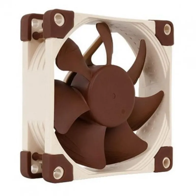 Ventilador Noctua NF-A8 PWM 80mm