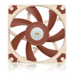 Ventilador Noctua NF-A12x15 FLX 120mm