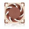 Ventilador Noctua NF-A4x20 PWM 40mm