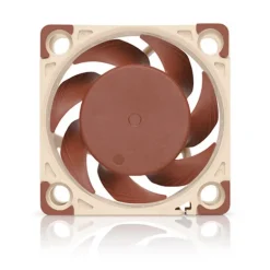 Ventilador Noctua NF-A4x20 5V PWM 40mm