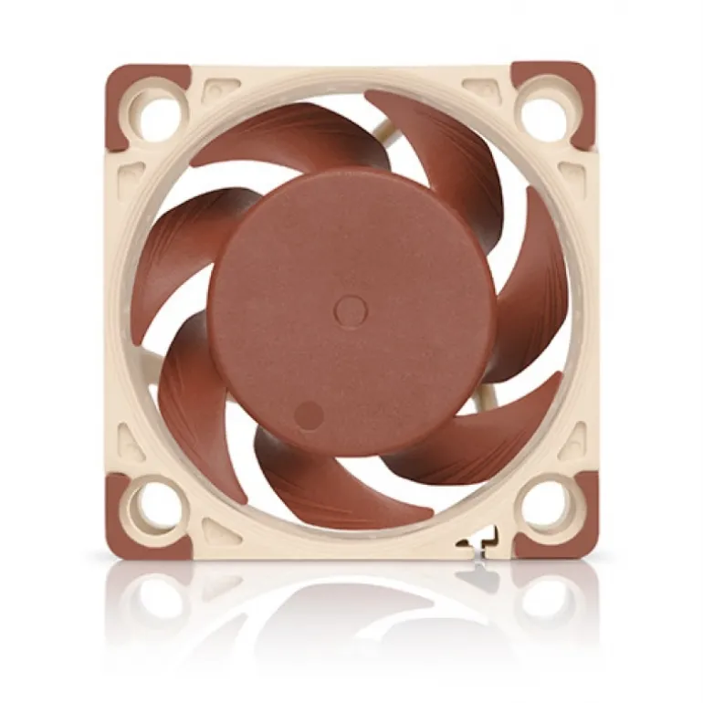Ventilador Noctua NF-A4x20 5V PWM 40mm