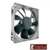 Ventilador Noctua NF-B9 Redux 1600 PWM 90mm