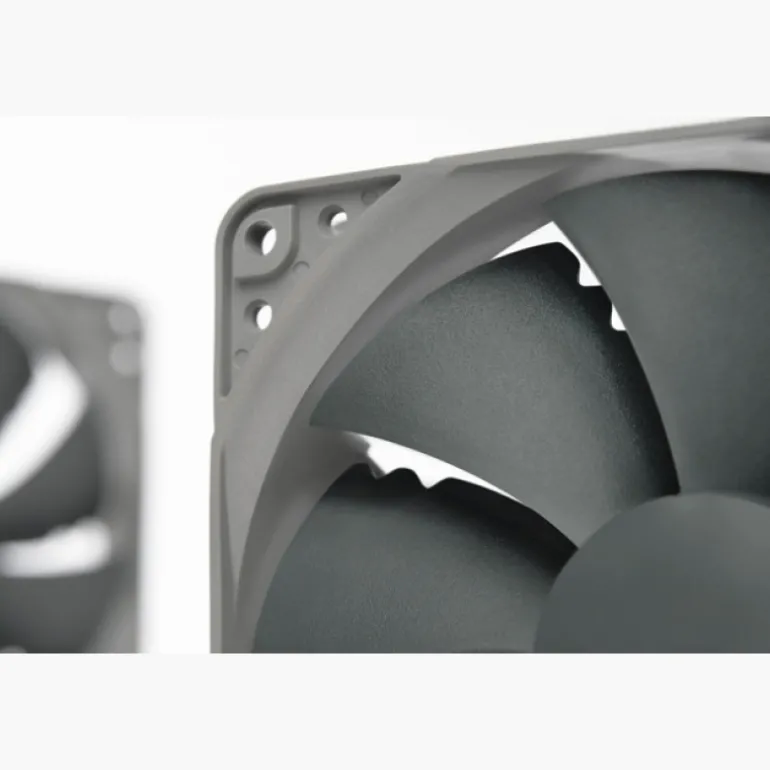 Ventilador Noctua NF-P12 Redux-1300 120mm