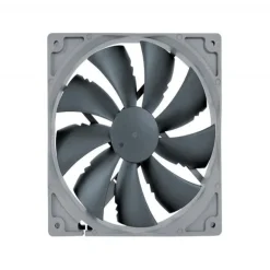 Ventilador Noctua NF-P14S Redux 1200 140mm