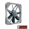 Ventilador Noctua NF-S12B Redux 1200 120mm