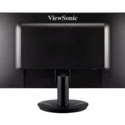 ViewSonic VA2718-SH 27