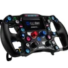 Volante Cube Controls CSX-3 6 Paddles Azul