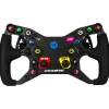 Volante Cube Controls F-CORE 2+ Paddles RGB