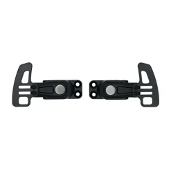 Volante Cube Controls F-CORE 2+ Paddles RGB