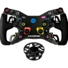 Volante Cube Controls F-CORE 4+ RGB Paddles + Hub