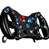Volante Cube Controls F-PRO Azul