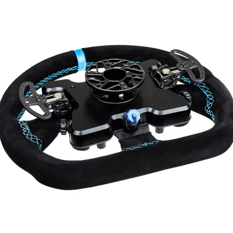 Volante Cube Controls GT Sport USB
