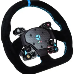 Volante Cube Controls GT Sport Wireless