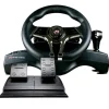Volante FR-TEC Hurricane Wheel MKII
