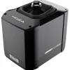 Volante Moza Racing AB9 Para Vuelo 12nm PC