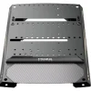 Volante Moza Racing Base Plate mBooster