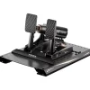 Volante Moza Racing mBooster Active Pedal Set