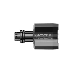 Volante Moza Racing R9 V3 Direct Drive Wheelbase (9 Nm)