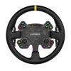 Volante Moza Racing RS V2 Cuero