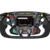 Volante Moza Racing X Automobili Lamborghini Squadra Corse